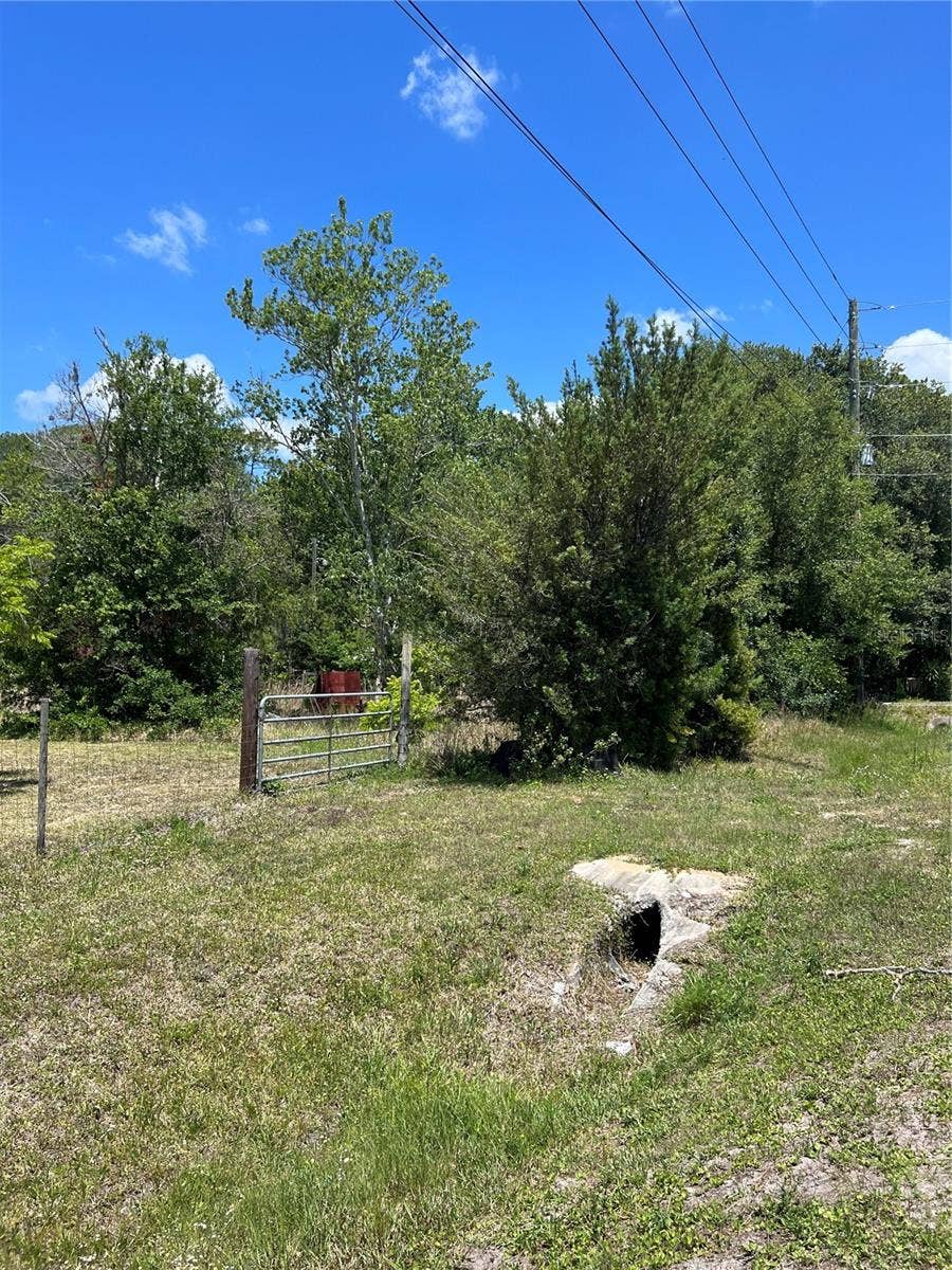 Property photo for 2519 STATE ROAD 33, Clermont, FL