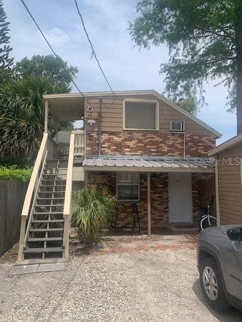 Property photo for 211 W BAY AVENUE, #A, Longwood, FL