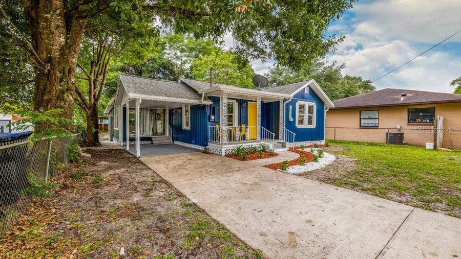 Property photo for Orlando, FL
