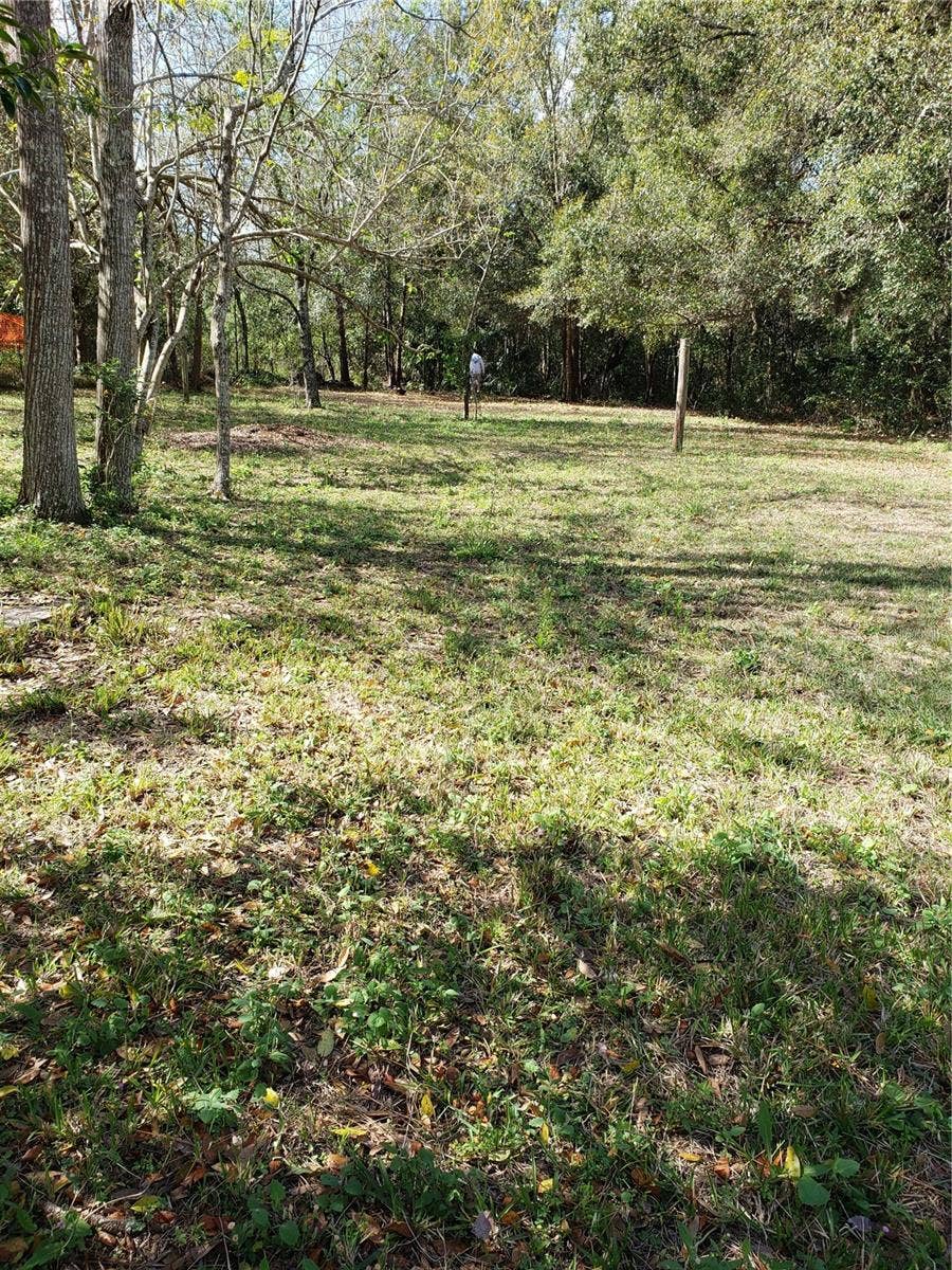 Property photo for 9312 TREVARTHON ROAD, Orlando, FL
