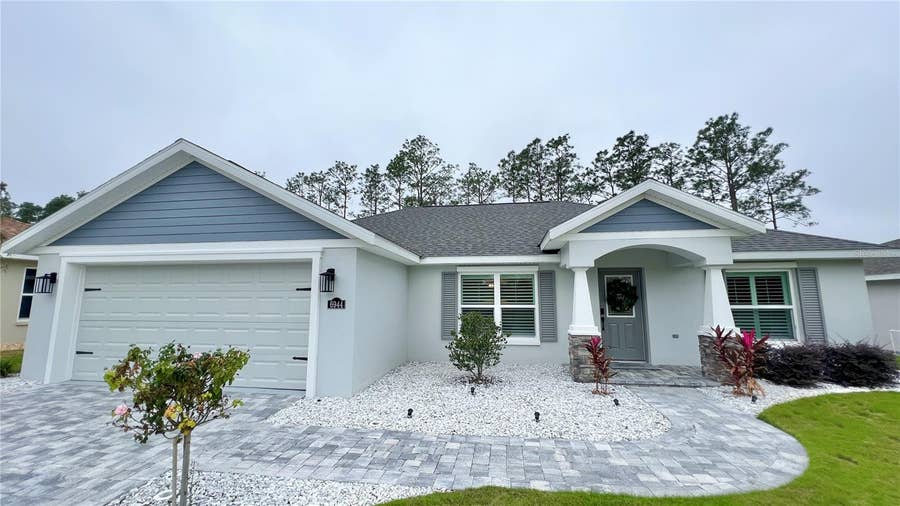 Property photo for 6944 SW 179TH COURT ROAD, Dunnellon, FL