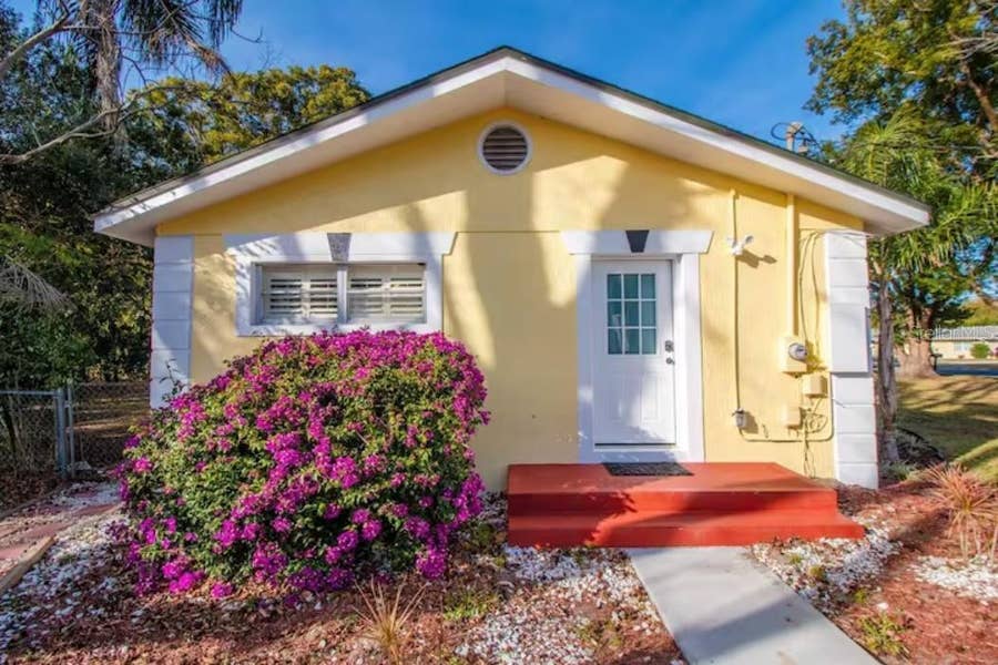 Property photo for Orlando, FL