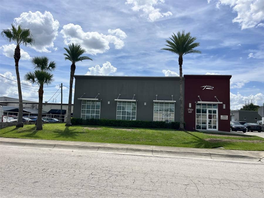 Property photo for 145 RONNING WAY, Longwood, FL