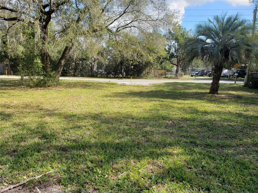 Property photo for 9316 TREVARTHON ROAD, Orlando, FL