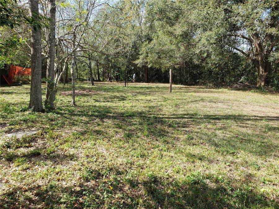 Property photo for 9318 TREVARTHON ROAD, Orlando, FL