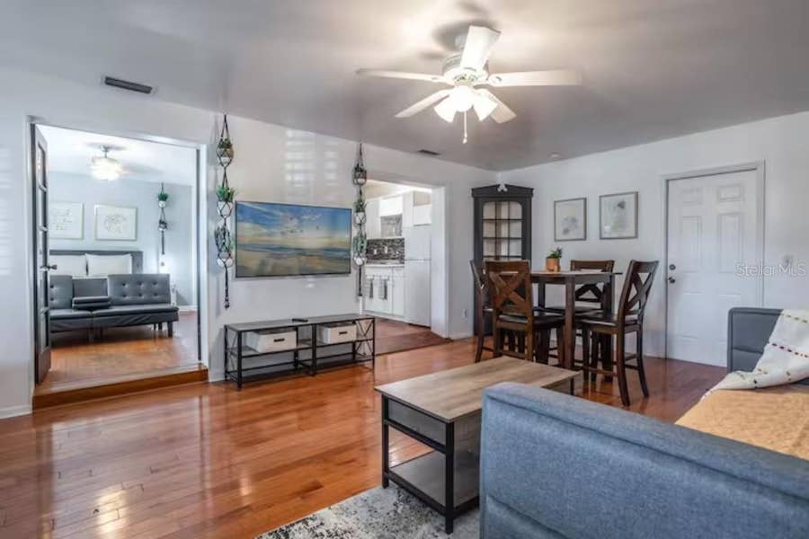 Property photo for Orlando, FL
