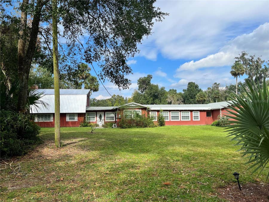 Property photo for Apopka, FL