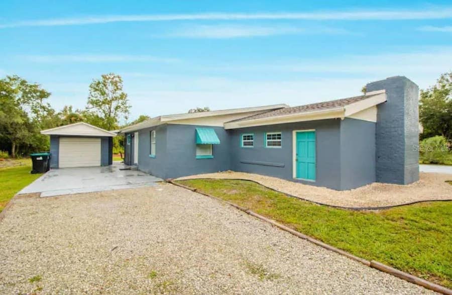 Property photo for Orlando, FL