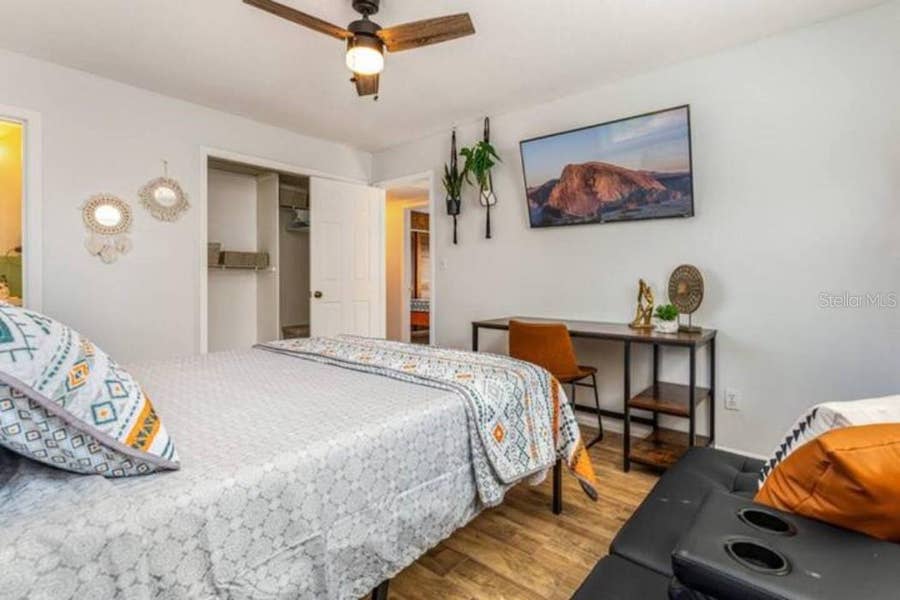 Property photo for Orlando, FL