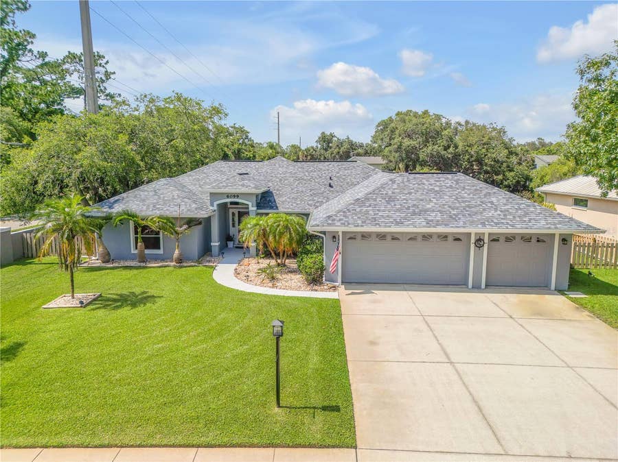 Property photo for 6099 SUMMERLAKE DRIVE, Port Orange, FL