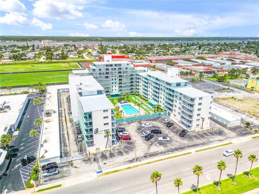 Property photo for 2727 N ATLANTIC AVENUE, #4120, Daytona Beach, FL