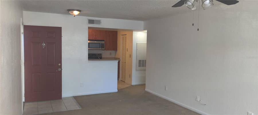 Property photo for 11514 WESTWOOD BOULEVARD, #413, Orlando, FL