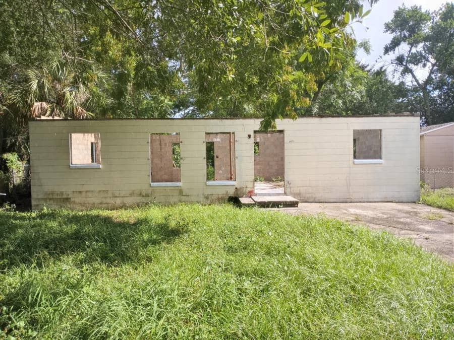 Property photo for 4022 SHELLMAN STREET, Orlando, FL