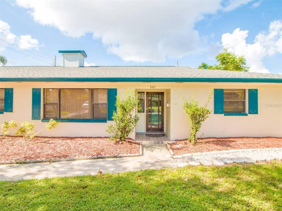Property photo for Orlando, FL