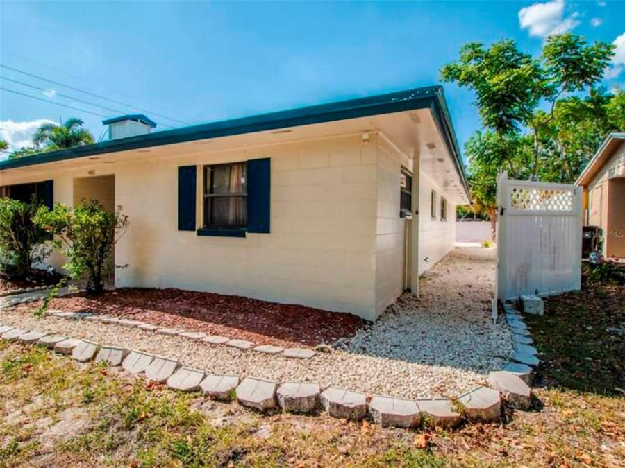Property photo for Orlando, FL