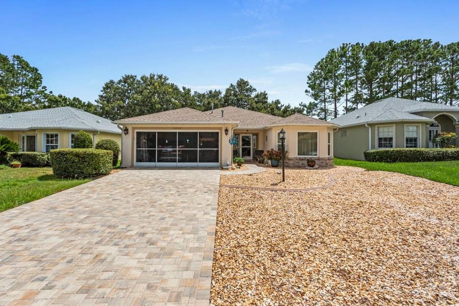 Property photo for 9656 SW 93RD LOOP, Ocala, FL
