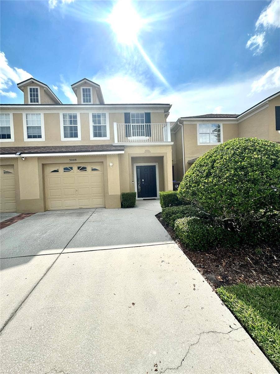 Property photo for 3008 ASHLAND LANE S, Kissimmee, FL