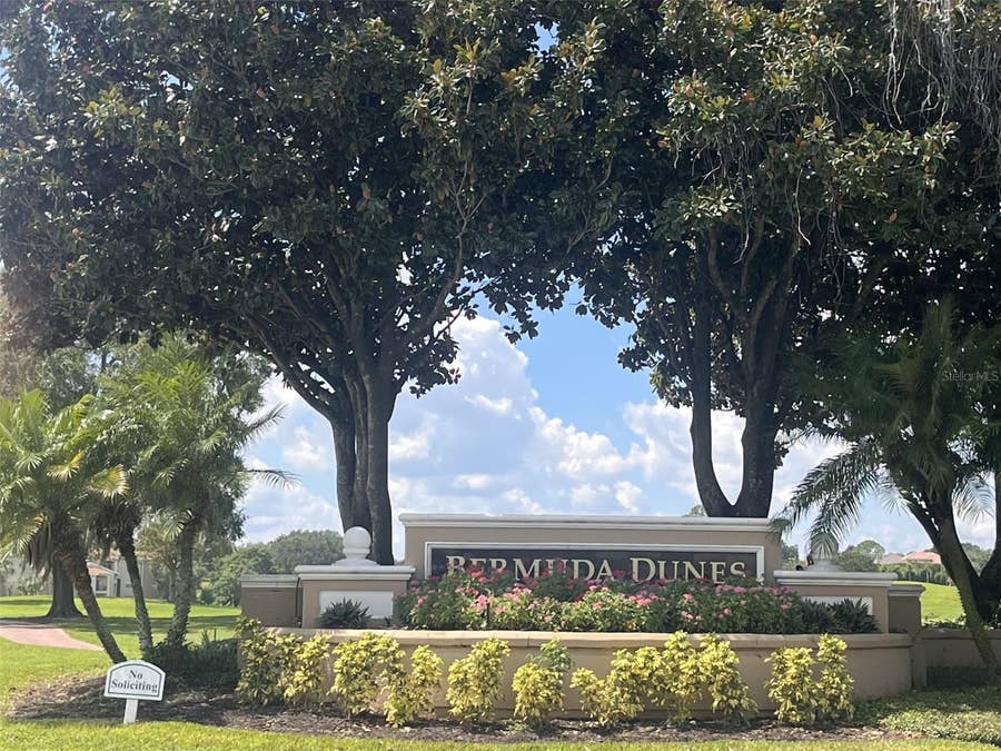 Property photo for 7320 WESTPOINTE BOULEVARD, #511, Orlando, FL