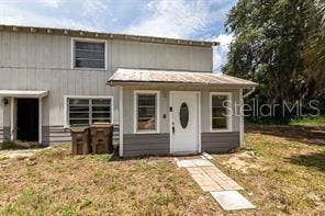 Property photo for 31201 MERRY ROAD, Tavares, FL