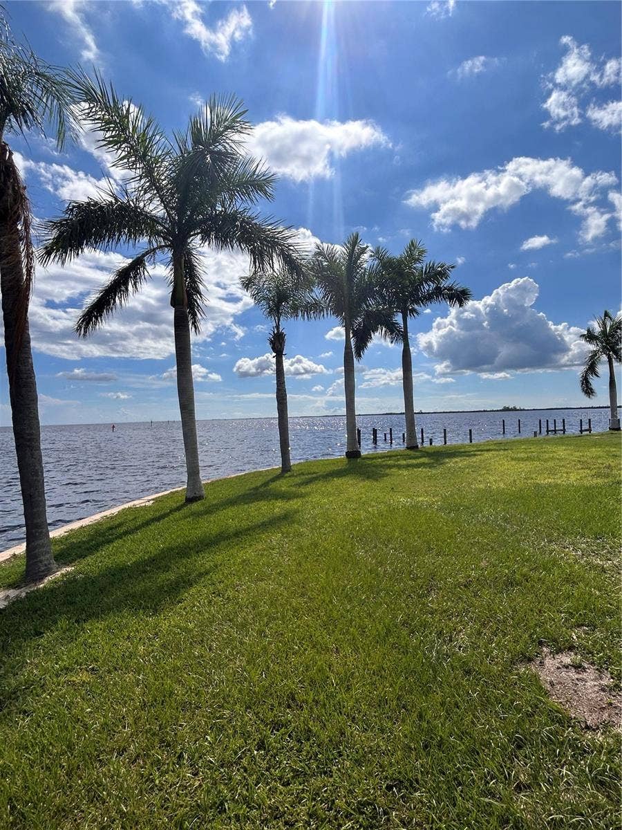Property photo for 143 CREEK DRIVE SE, Port Charlotte, FL