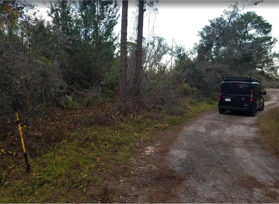 Property photo for 4606 PIEDMONT AVENUE, Sebring, FL
