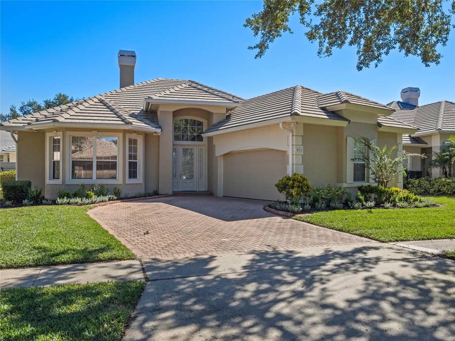 Property photo for 10531 HOLLY CREST DRIVE, Orlando, FL