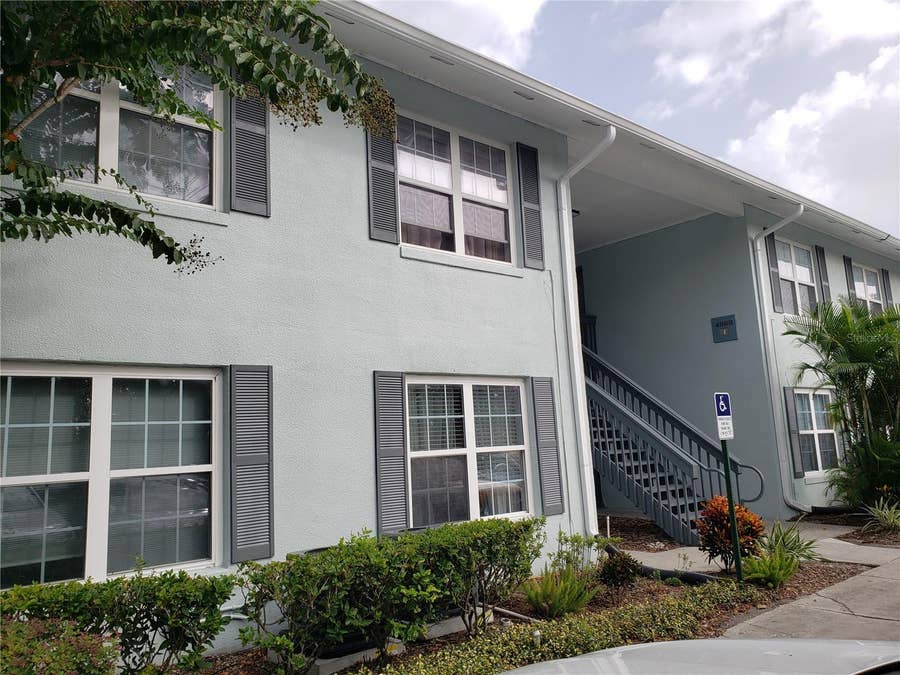 Property photo for 4886 CONWAY ROAD, #76, Orlando, FL