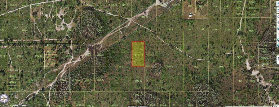 Property photo for St Cloud, FL