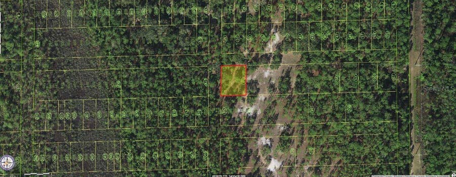 Property photo for 18TH AVENUE, St Cloud, FL