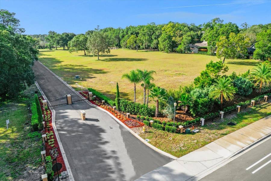 Property photo for 314 GRAVINA POINT, Sanford, FL