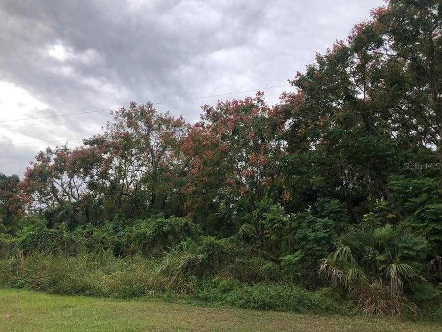 Property photo for VIRGINIA DRIVE, Altamonte Springs, FL