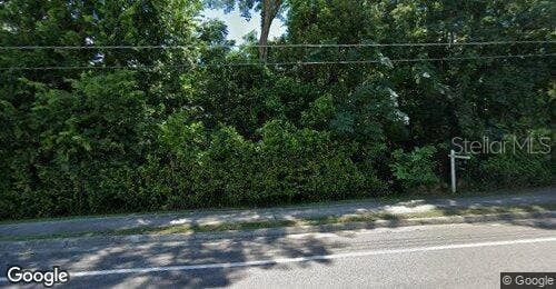 Property photo for SR 434, Oviedo, FL