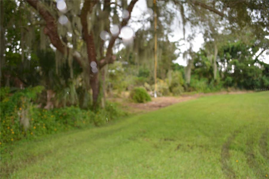 Property photo for 0 CHULUOTA ROAD, Oviedo, FL