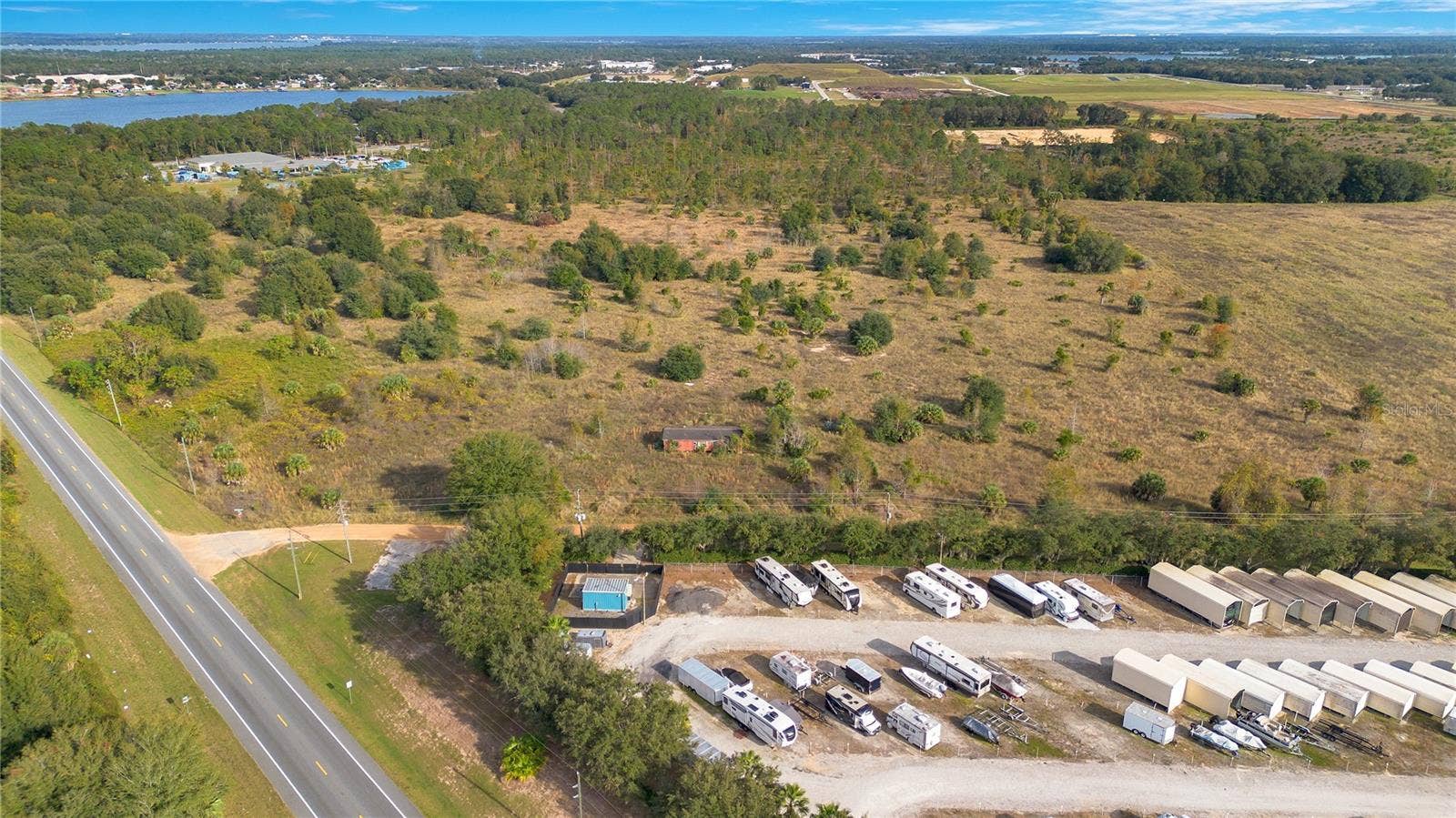 28432 S EICHELBERGER ROAD, Tavares, FL 32778 28432 S EICHELBERGER ROAD, Tavares, FL 32778