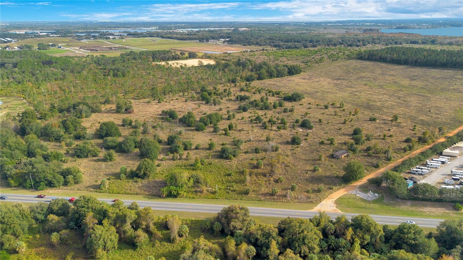 28432 S EICHELBERGER ROAD, Tavares, FL 32778 28432 S EICHELBERGER ROAD, Tavares, FL 32778