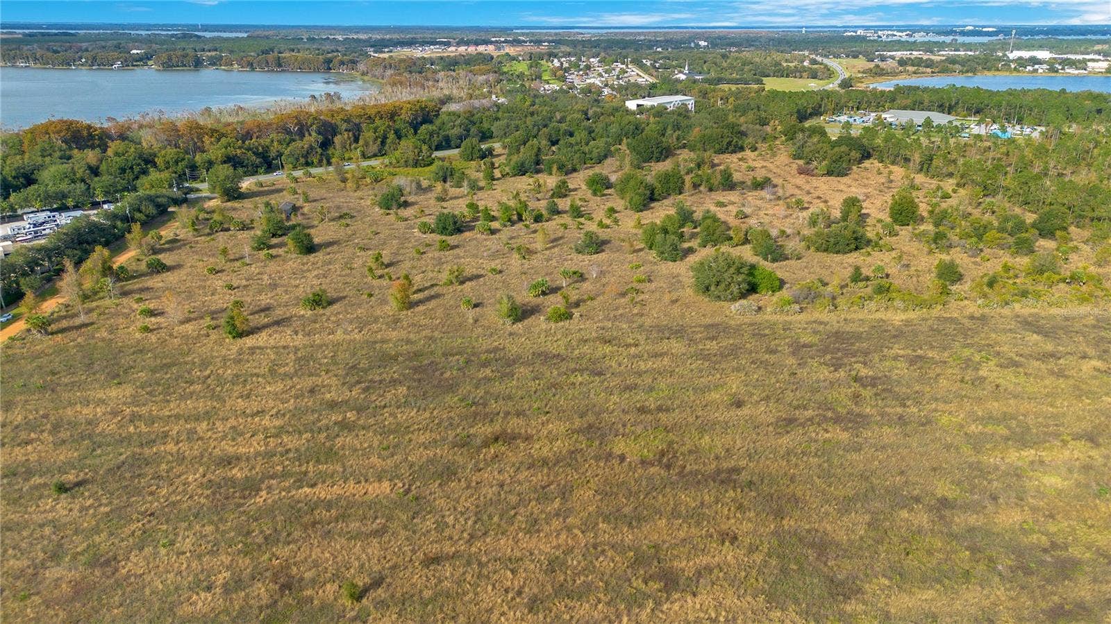 28432 S EICHELBERGER ROAD, Tavares, FL 32778 28432 S EICHELBERGER ROAD, Tavares, FL 32778