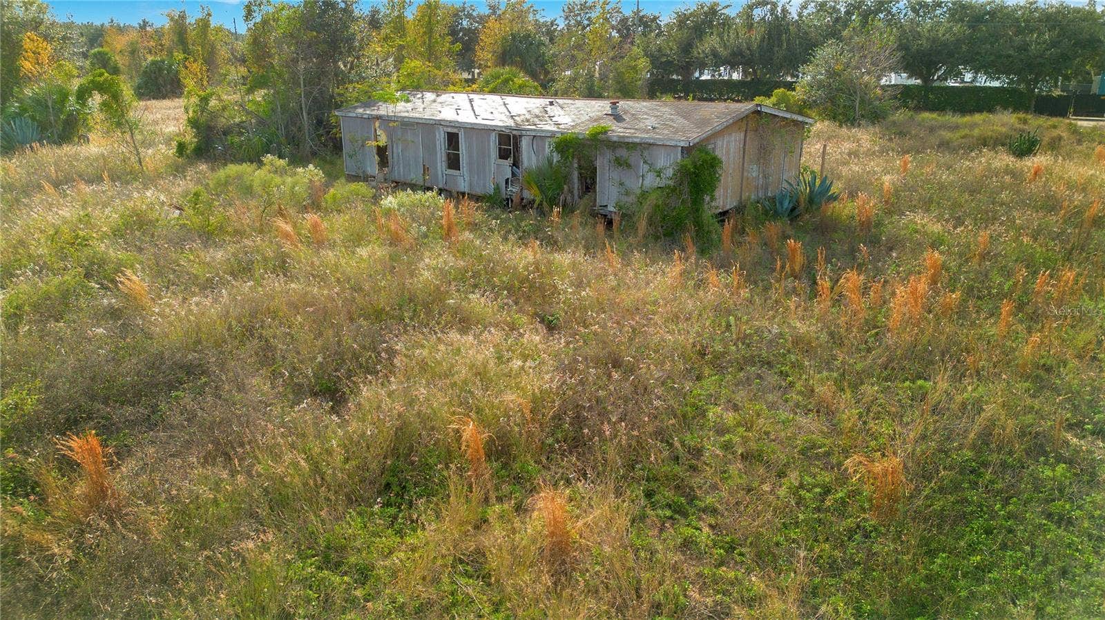 28432 S EICHELBERGER ROAD, Tavares, FL 32778 28432 S EICHELBERGER ROAD, Tavares, FL 32778