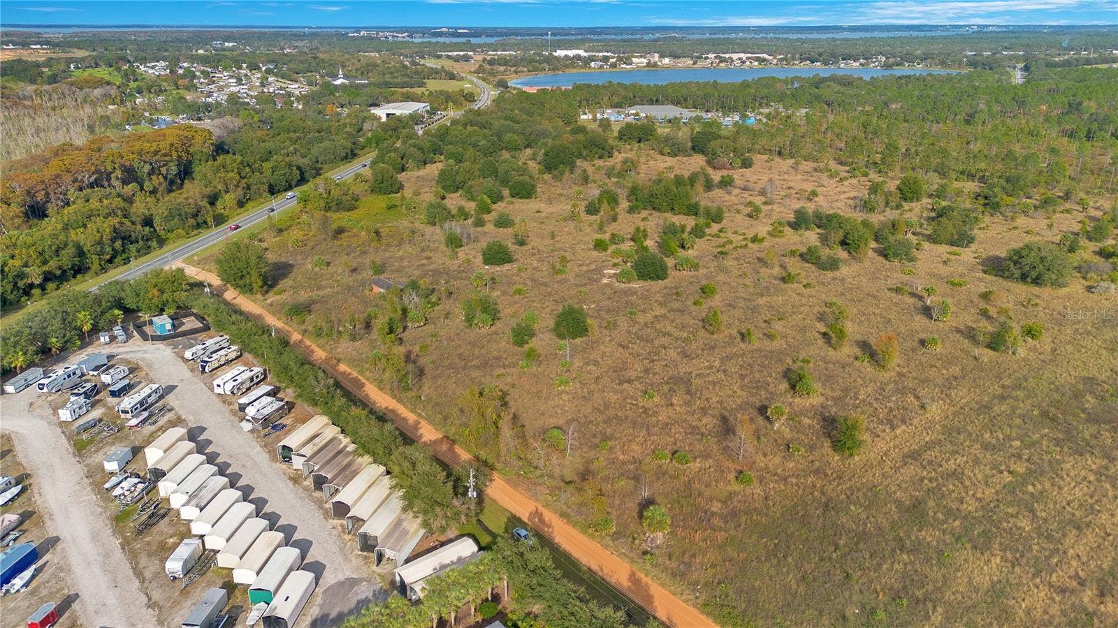28432 S EICHELBERGER ROAD, Tavares, FL 32778 28432 S EICHELBERGER ROAD, Tavares, FL 32778