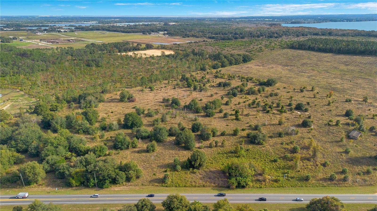 28432 S EICHELBERGER ROAD, Tavares, FL 32778 28432 S EICHELBERGER ROAD, Tavares, FL 32778