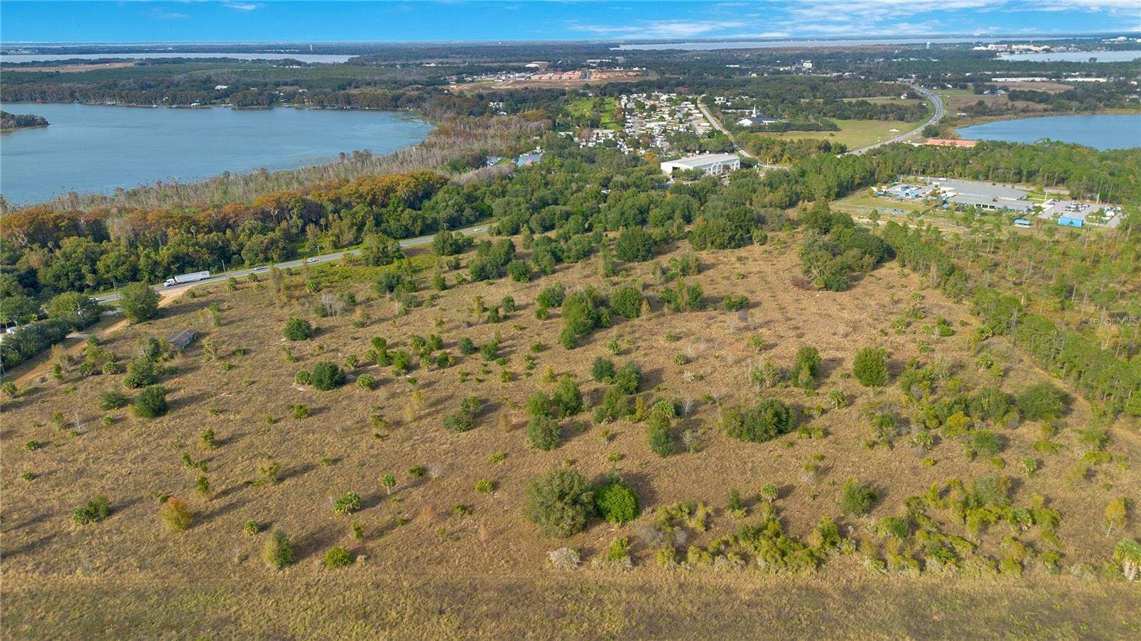 28432 S EICHELBERGER ROAD, Tavares, FL 32778 28432 S EICHELBERGER ROAD, Tavares, FL 32778