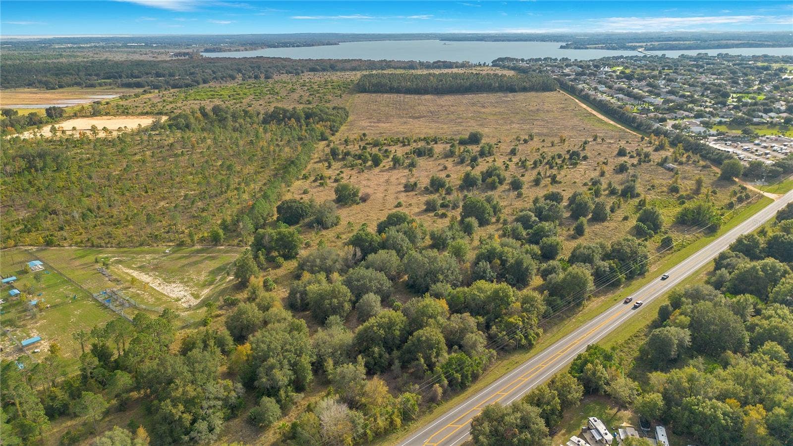 28432 S EICHELBERGER ROAD, Tavares, FL 32778 28432 S EICHELBERGER ROAD, Tavares, FL 32778