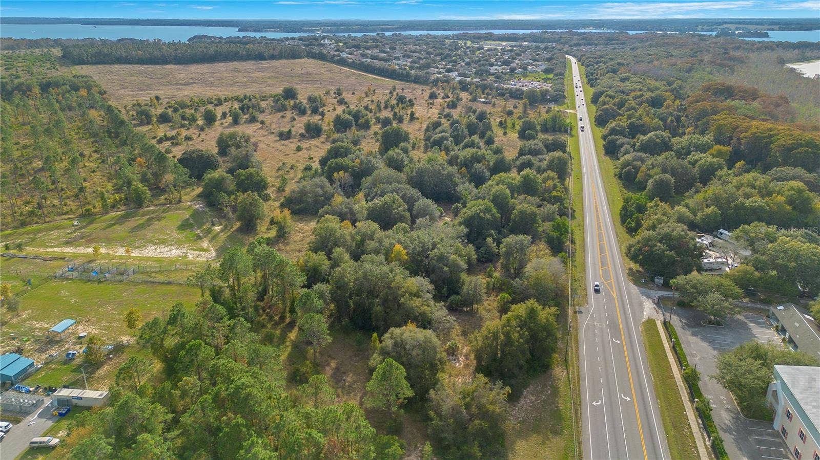 28432 S EICHELBERGER ROAD, Tavares, FL 32778 28432 S EICHELBERGER ROAD, Tavares, FL 32778