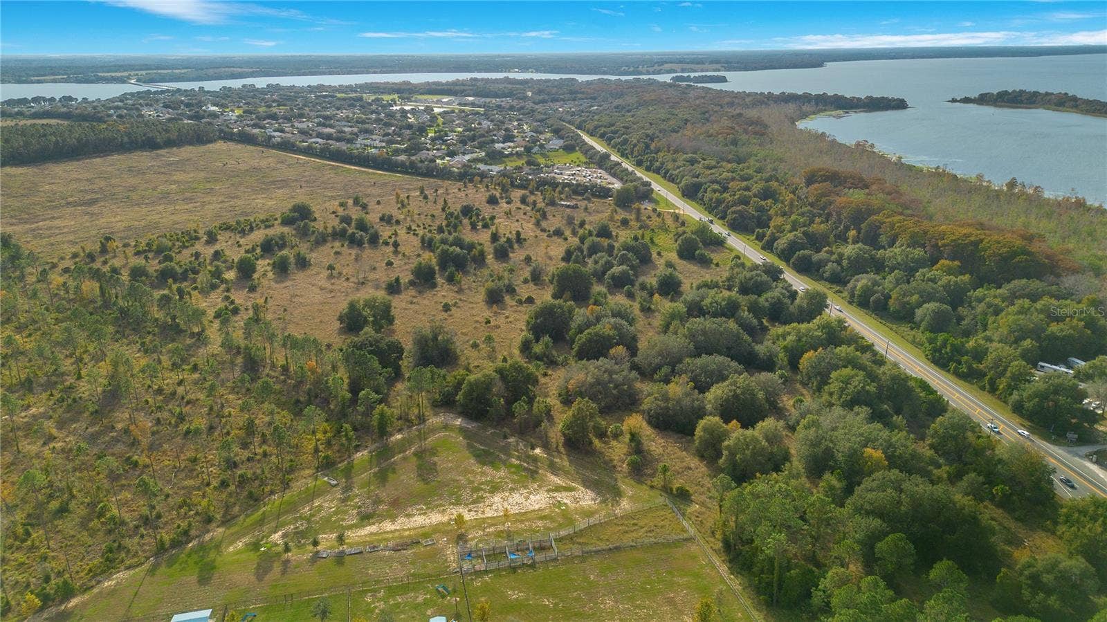 28432 S EICHELBERGER ROAD, Tavares, FL 32778 28432 S EICHELBERGER ROAD, Tavares, FL 32778