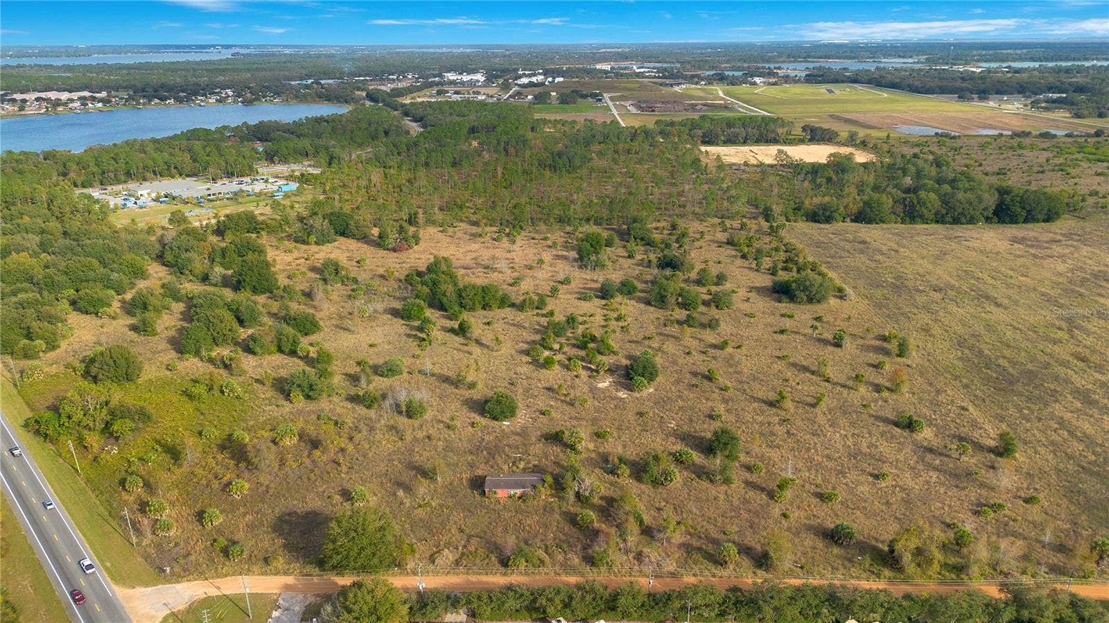 28432 S EICHELBERGER ROAD, Tavares, FL 32778 28432 S EICHELBERGER ROAD, Tavares, FL 32778