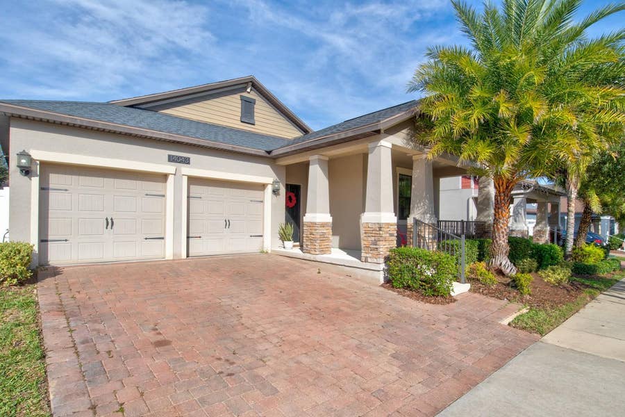 Property photo for 14043 SNOWY OWL LANE, Winter Garden, FL