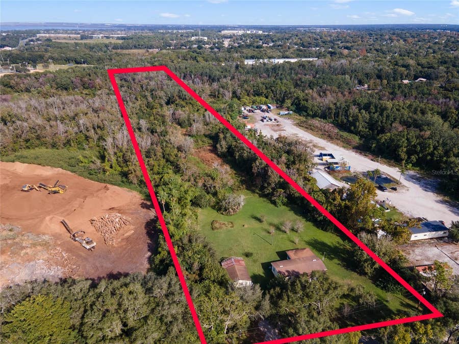 Property photo for 12 LEE STREET, Ocoee, FL