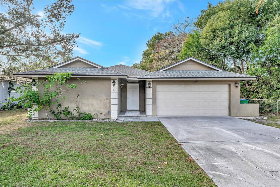 Property photo for 604 MURPHY ROAD, Winter Springs, FL