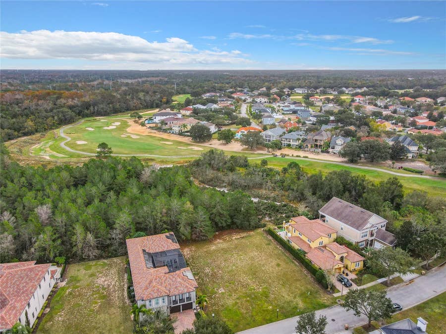 Property photo for 1111 WATSON COURT, Kissimmee, FL