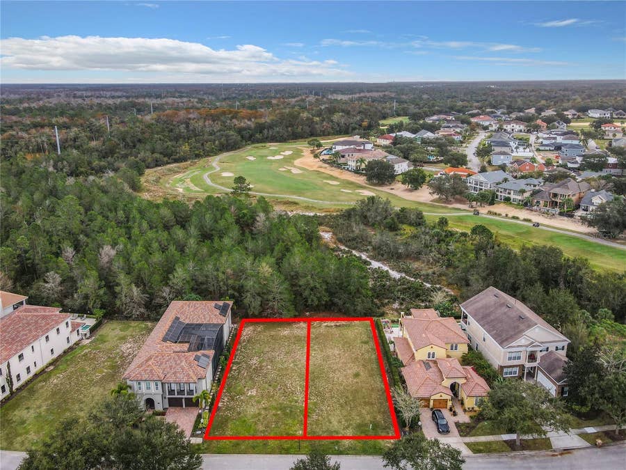 Property photo for 1113 WATSON COURT, Kissimmee, FL