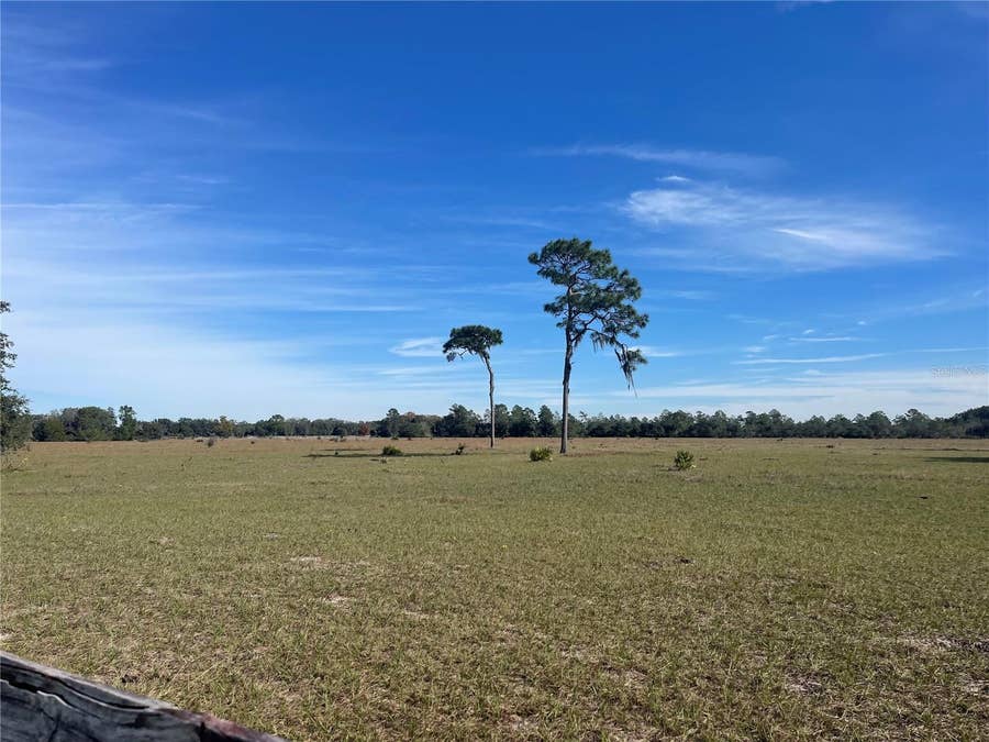 Property photo for FAIR STREET, Astatula, FL